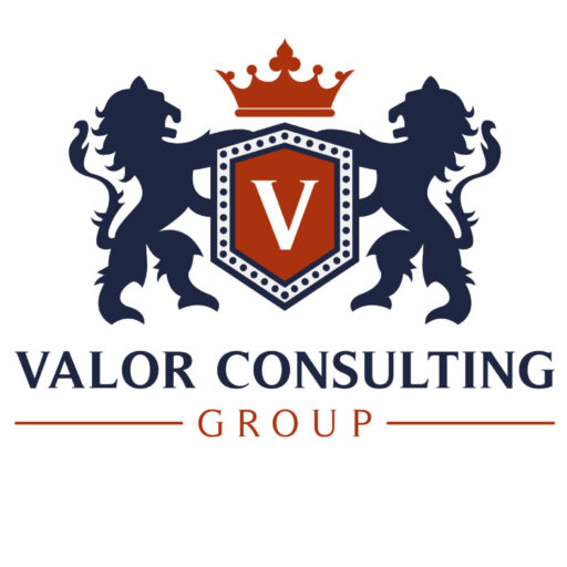 Valor Consulting Group